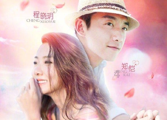台式电脑网络受限或无连接怎么办？