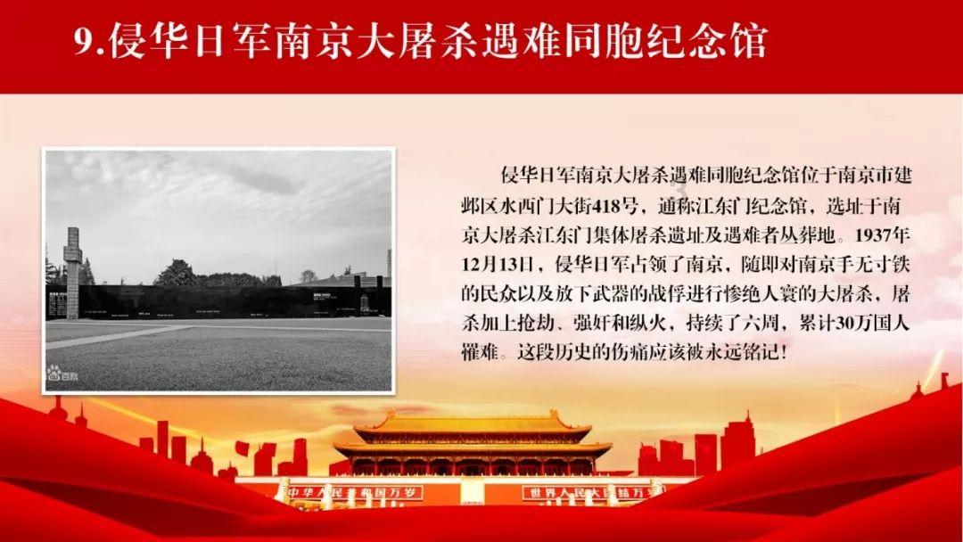 探索父母不懂得性教育会影响孩子吗?,发现兴趣共享红迪网平台