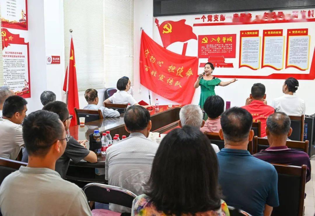 了解你见过哪些商家的霸王条款?知识星球,开启专业学习之旅