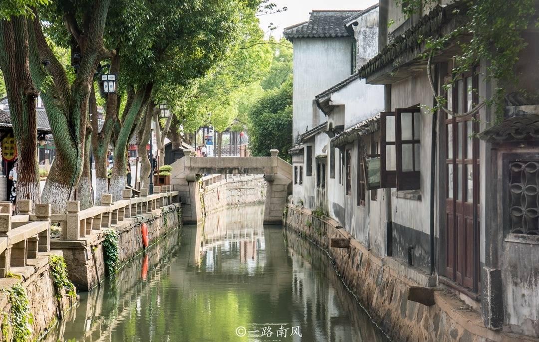 求大家帮个忙 实话 采纳 谢谢啦-冷知识分享平台,轻松了解世界的奥秘