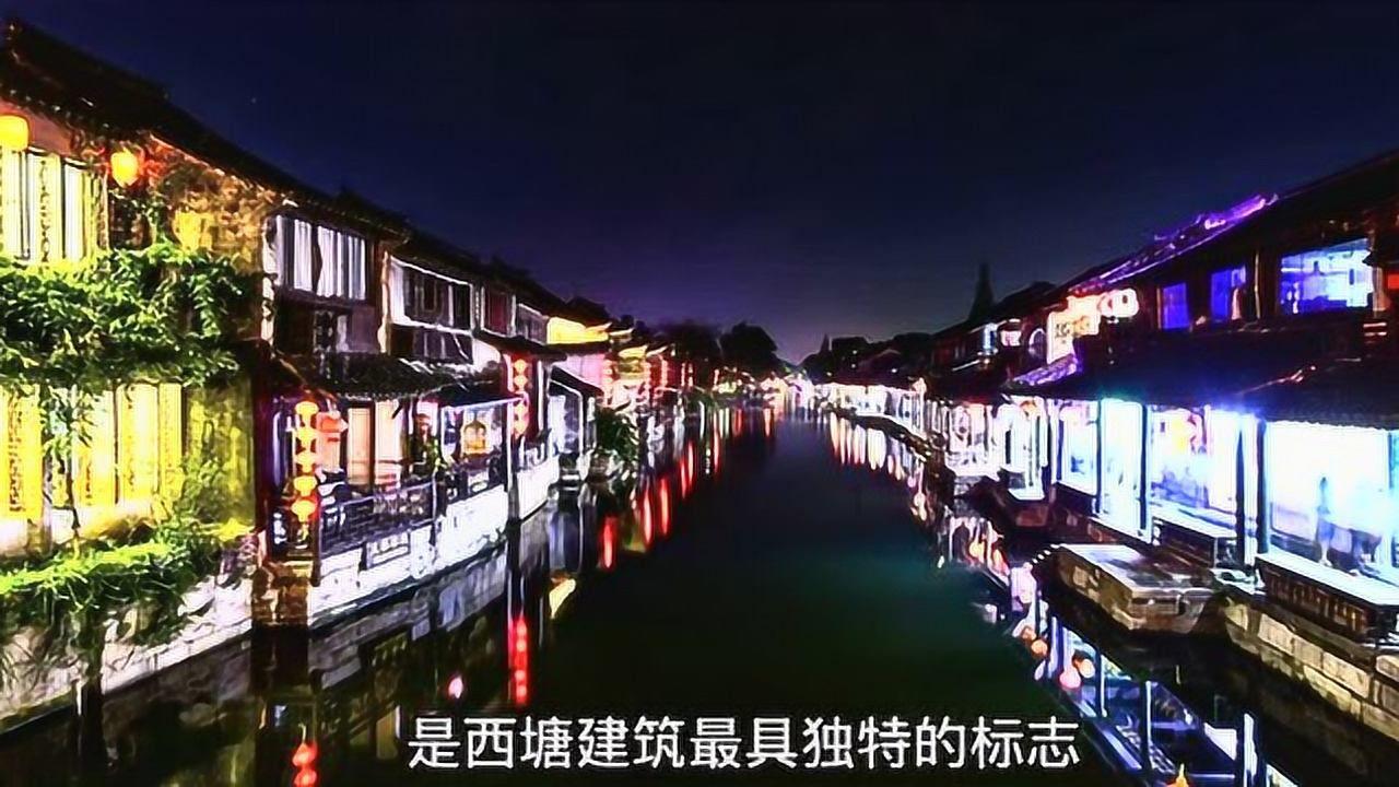 沪江开心词场